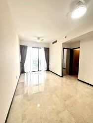 Perfect Ten (D10), Apartment #539169481